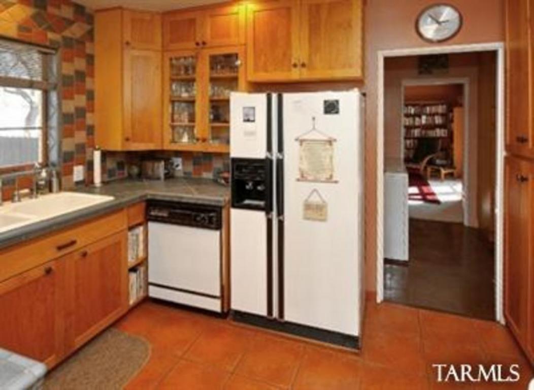 2350 E 9th St, Tucson, AZ 85719 photo 7