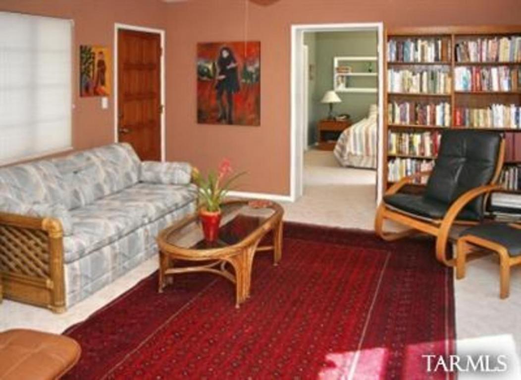 2350 E 9th St, Tucson, AZ 85719 photo 8