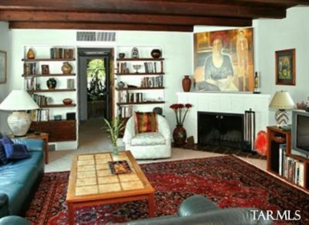 2350 E 9th St, Tucson, AZ 85719 photo 2