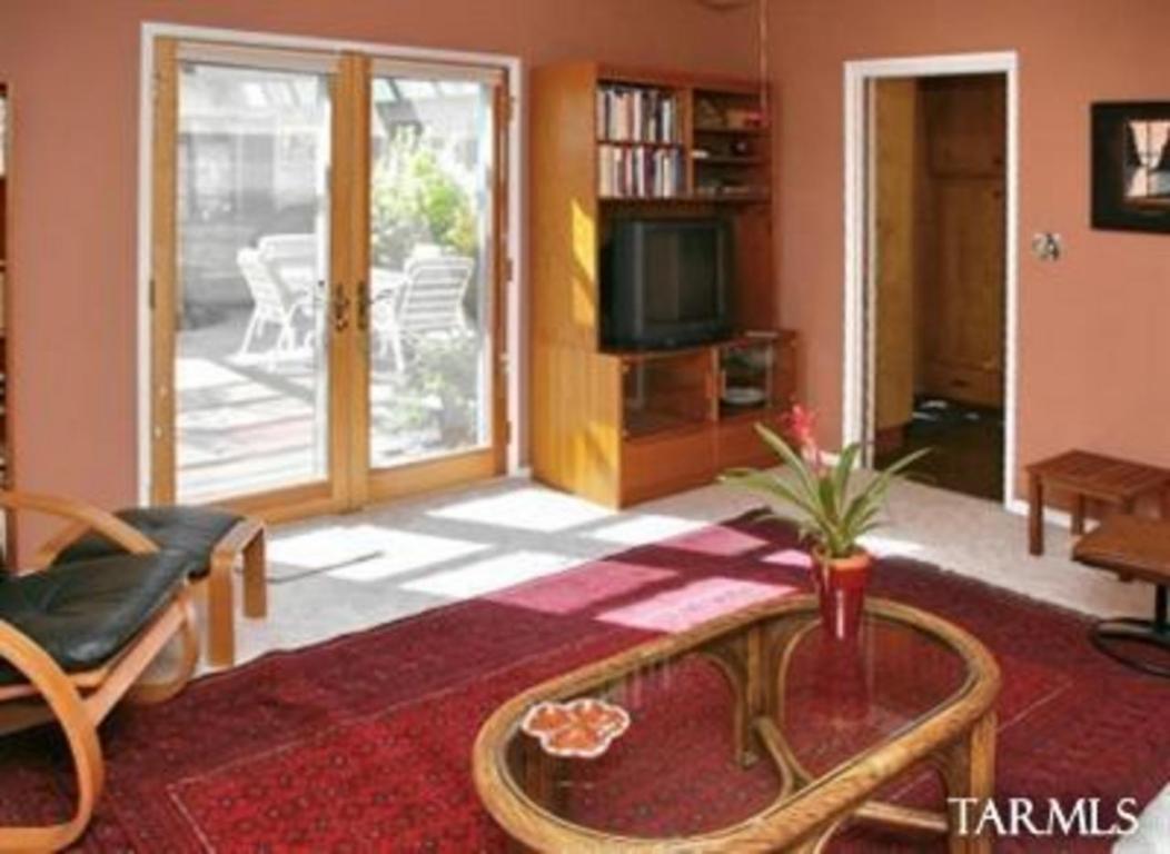 2350 E 9th St, Tucson, AZ 85719 photo 9