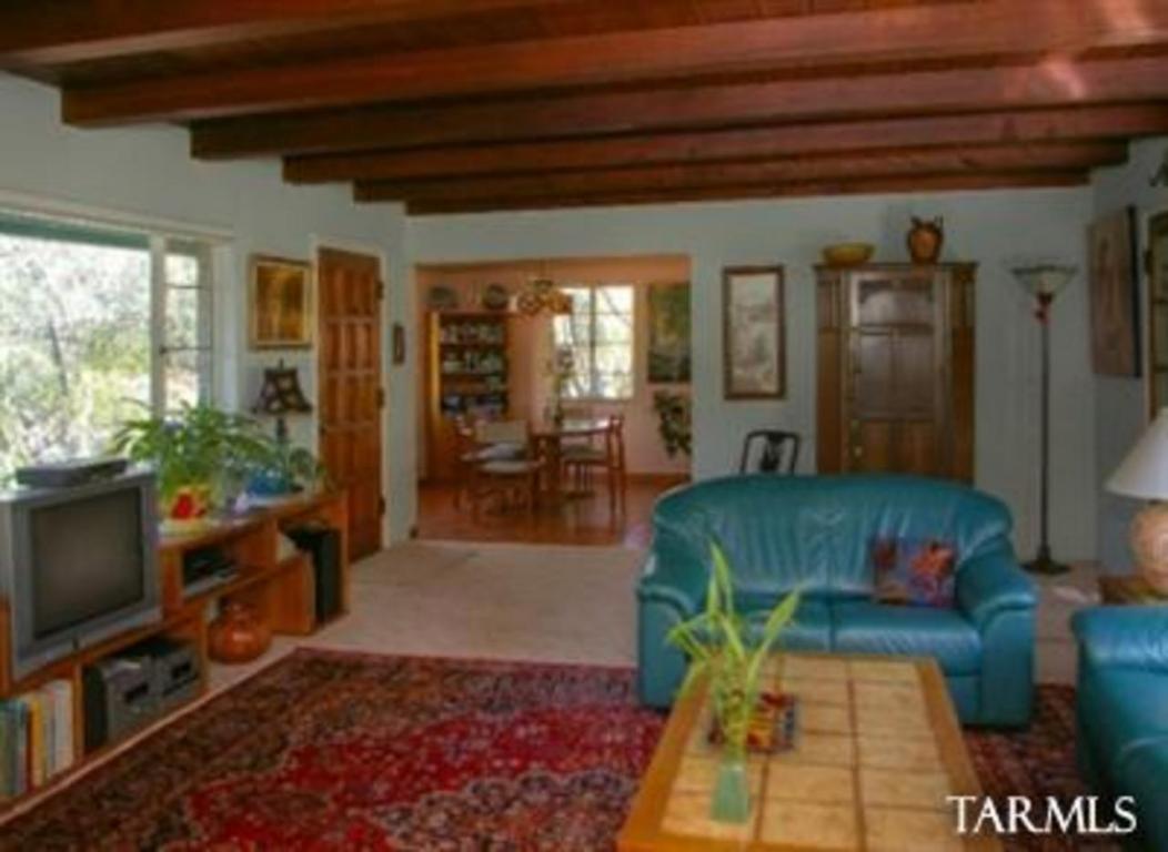 2350 E 9th St, Tucson, AZ 85719 photo 3