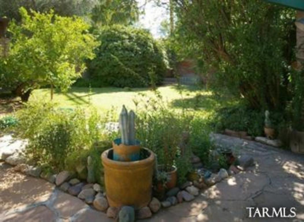 2350 E 9th St, Tucson, AZ 85719 photo 12