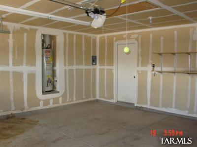 5951 E Tercel Dr, Tucson, AZ 85706 photo 15