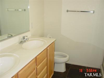 5951 E Tercel Dr, Tucson, AZ 85706 photo 13