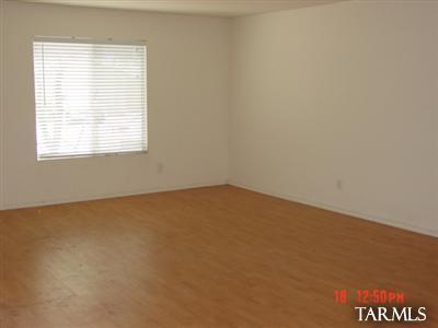 5951 E Tercel Dr, Tucson, AZ 85706 photo 6