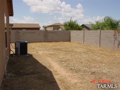 5951 E Tercel Dr, Tucson, AZ 85706 photo 5