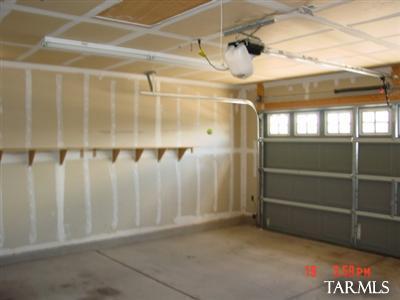 5951 E Tercel Dr, Tucson, AZ 85706 photo 14
