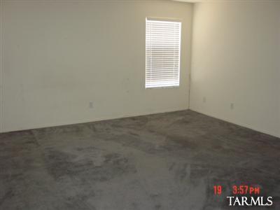5951 E Tercel Dr, Tucson, AZ 85706 photo 11