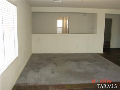 5951 E Tercel Dr, Tucson, AZ 85706 photo 9