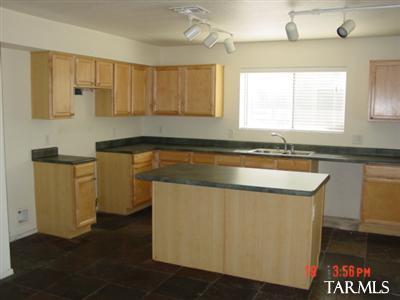 5951 E Tercel Dr, Tucson, AZ 85706 photo 7