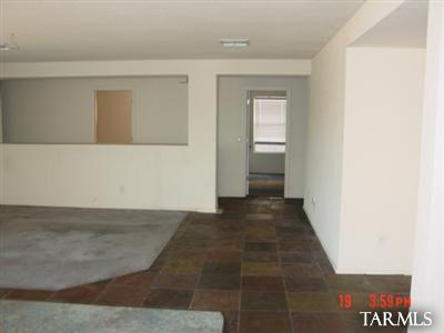 5951 E Tercel Dr, Tucson, AZ 85706 photo 16