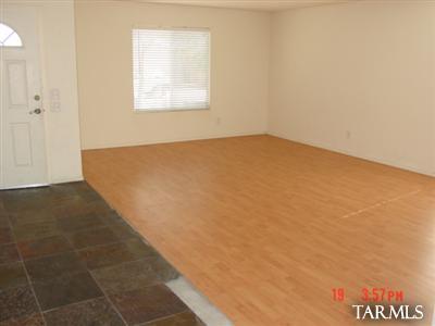 5951 E Tercel Dr, Tucson, AZ 85706 photo 10