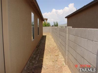 5951 E Tercel Dr, Tucson, AZ 85706 photo 4