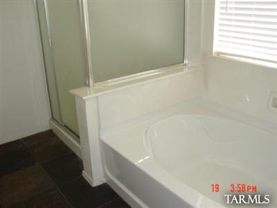 5951 E Tercel Dr, Tucson, AZ 85706 photo 12