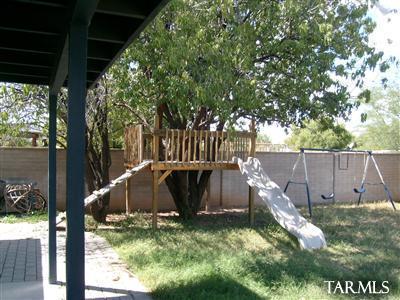 7641 E 45th St, Tucson, AZ 85730 photo 6