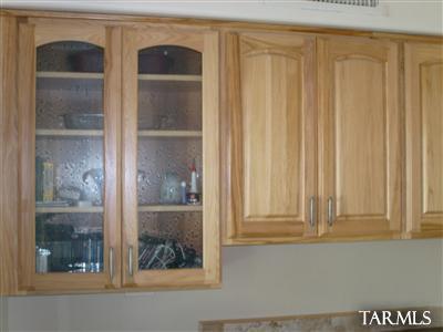 7641 E 45th St, Tucson, AZ 85730 photo 4