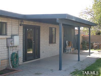 7641 E 45th St, Tucson, AZ 85730 photo 7
