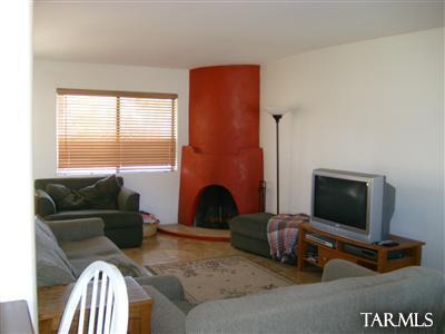 7641 E 45th St, Tucson, AZ 85730 photo 5