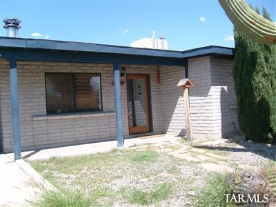 7641 E 45th St, Tucson, AZ 85730 photo 2