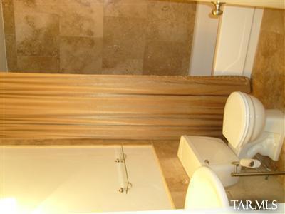 7641 E 45th St, Tucson, AZ 85730 photo 9