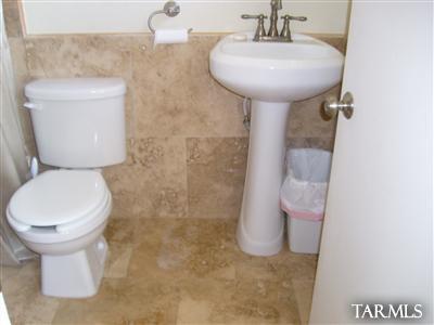 7641 E 45th St, Tucson, AZ 85730 photo 10