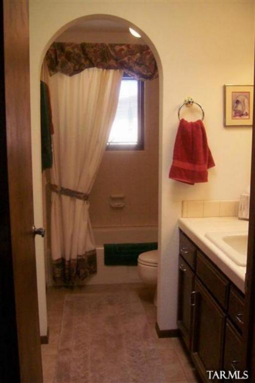 8121 E Rawhide Trl, Tucson, AZ 85750 photo 16