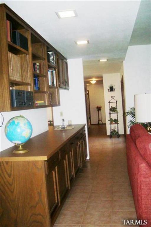 8121 E Rawhide Trl, Tucson, AZ 85750 photo 12