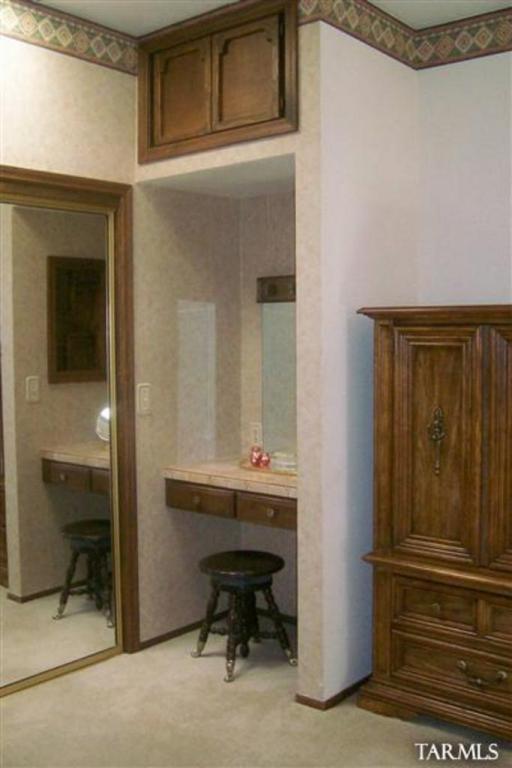 8121 E Rawhide Trl, Tucson, AZ 85750 photo 18