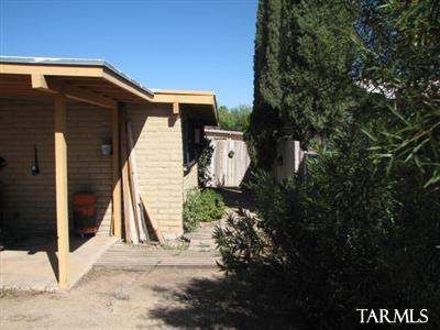 7032 E 45th St, Tucson, AZ 85730 photo 5
