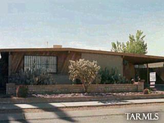 7032 E 45th St, Tucson, AZ 85730 photo 1