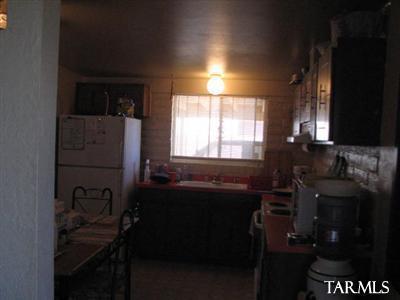 7032 E 45th St, Tucson, AZ 85730 photo 3