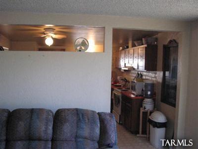 7032 E 45th St, Tucson, AZ 85730 photo 2