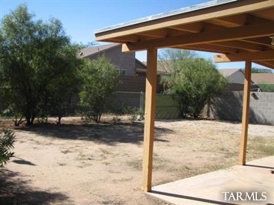 7032 E 45th St, Tucson, AZ 85730 photo 4
