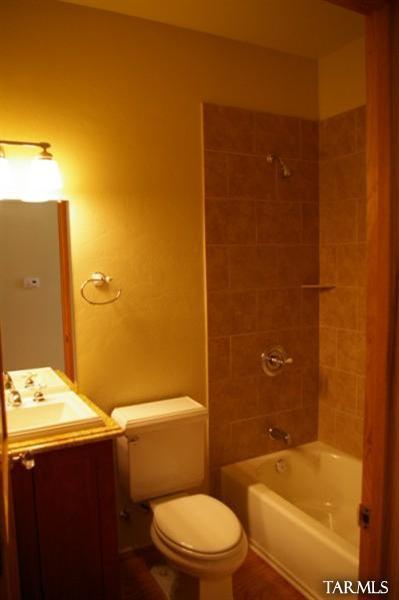 226 E 15th St, Tucson, AZ 85701 photo 8