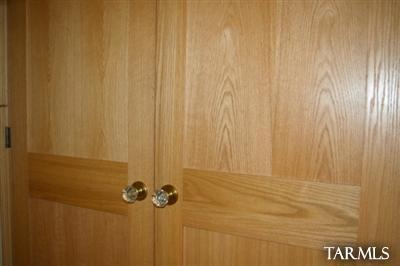226 E 15th St, Tucson, AZ 85701 photo 10