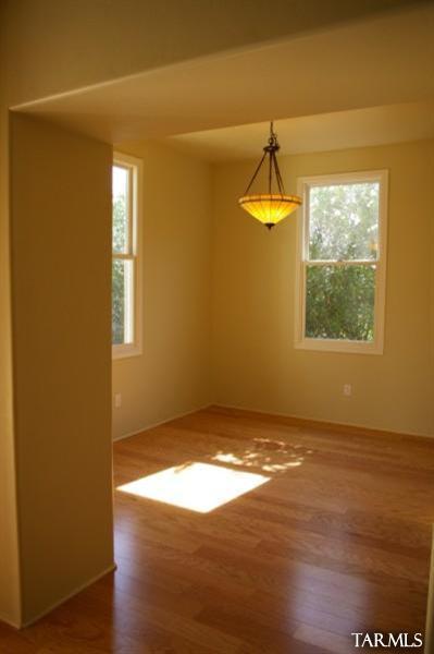 226 E 15th St, Tucson, AZ 85701 photo 2