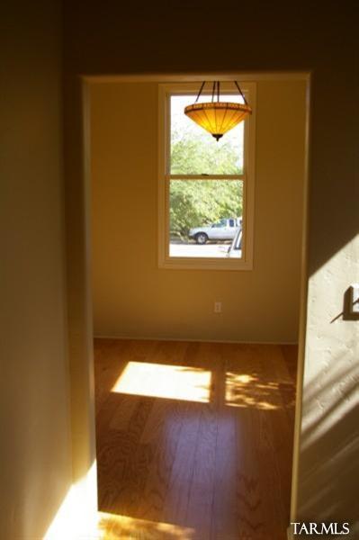 226 E 15th St, Tucson, AZ 85701 photo 4