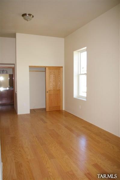 226 E 15th St, Tucson, AZ 85701 photo 7