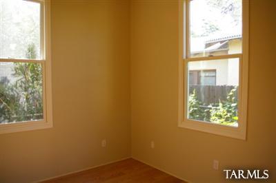 226 E 15th St, Tucson, AZ 85701 photo 9