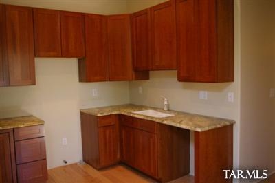 226 E 15th St, Tucson, AZ 85701 photo 6