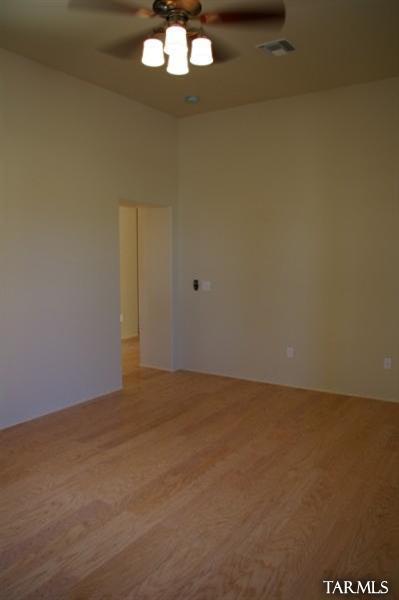 226 E 15th St, Tucson, AZ 85701 photo 3