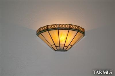 226 E 15th St, Tucson, AZ 85701 photo 11