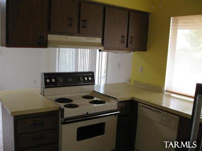 2365 E Aleppo Pl, Tucson, AZ 85706 photo 3