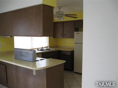 2365 E Aleppo Pl, Tucson, AZ 85706 photo 6