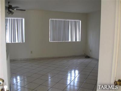 2365 E Aleppo Pl, Tucson, AZ 85706 photo 2
