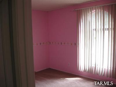2365 E Aleppo Pl, Tucson, AZ 85706 photo 8