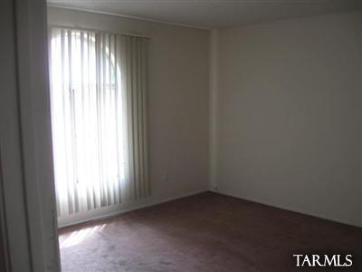 2365 E Aleppo Pl, Tucson, AZ 85706 photo 9