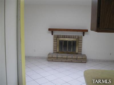 2365 E Aleppo Pl, Tucson, AZ 85706 photo 5