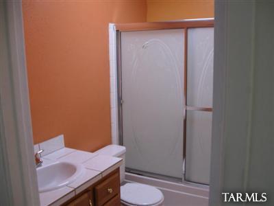 2365 E Aleppo Pl, Tucson, AZ 85706 photo 7
