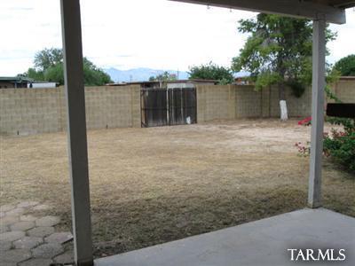2365 E Aleppo Pl, Tucson, AZ 85706 photo 4